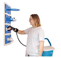 Пристрій для реабілітації верхніх кінцівок Gloreha Maestro