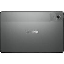Планшет Lenovo Idea Tab (336ZU) 8/128GB 5G Luna Gray + Case&Pen (ZAFM0065UA) UA UCRF, фото 3
