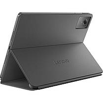Планшет Lenovo Idea Tab (336ZU) 8/128GB 5G Luna Gray + Case&Pen (ZAFM0065UA) UA UCRF, фото 4