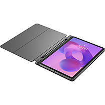 Планшет Lenovo Idea Tab (336ZU) 8/128GB 5G Luna Gray + Case&Pen (ZAFM0065UA) UA UCRF, фото 5