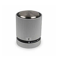 Пробка для шампанського Peugeot LINE 210816_1