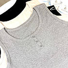 Жіночі великі майки #232-2, фото 3