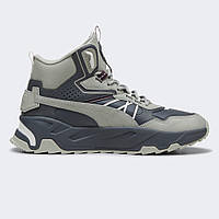Кросівки високі Puma Trinity Mid Hybrid L (Артикул: 39398510)
