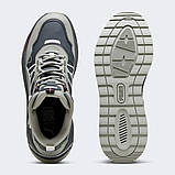 Кросівки високі Puma Trinity Mid Hybrid L (Артикул: 39398510), фото 4