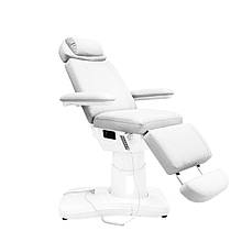 Кушетка косметологічна електрична L157А ML