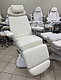 Кушетка косметологічна електрична L157А ML, фото 2