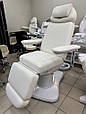 Кушетка косметологічна електрична L157А ML, фото 3