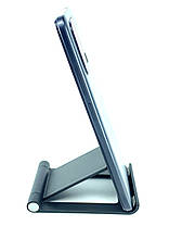 Смартфон Redmi 12C, 3/64 GB, синій, б/в, фото 4