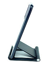 Смартфон Redmi 12C, 3/64 GB, синій, б/в, фото 5