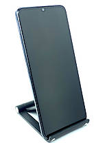 Смартфон Redmi 12C, 3/64 GB, синій, б/в, фото 3