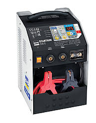 Автоматичний пуско-зарядний пристрій 12/24V GYS STARTIUM 330E(Франція)