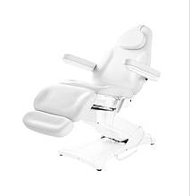 Кушетка косметологічна електрична 8197 ML
