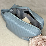 π§‘ΠΡΡΡΠΊΠ° ΠΏΡΡΠΌΠΎΠΊΡΡΠ½Π° ΠΆΡΠ½ΠΎΡΠ° ΠΊΠΎΡΠΌΠ΅ΡΠΈΡΠΊΠ° KTMO Ρ ΡΠΌΡΠΆΠΊΡ, Π΄ΠΎΡΠΎΠΆΠ½ΡΠΉ ΠΎΡΠ³Π°Π½Π°ΠΉΠ·Π΅Ρ Π΄Π»Ρ ΠΊΠΎΡΠΌΠ΅ΡΠΈΠΊΠΈ Π· ΡΡΡΠΊΠΎΡ 18Ρ
12.5Ρ
8 ΡΠΌ, ΡΠΎΡΠΎ 2