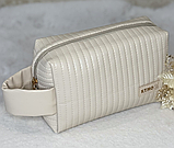 π§‘ΠΡΡΡΠΊΠ° ΠΏΡΡΠΌΠΎΠΊΡΡΠ½Π° ΠΆΡΠ½ΠΎΡΠ° ΠΊΠΎΡΠΌΠ΅ΡΠΈΡΠΊΠ° KTMO Ρ ΡΠΌΡΠΆΠΊΡ, Π΄ΠΎΡΠΎΠΆΠ½ΡΠΉ ΠΎΡΠ³Π°Π½Π°ΠΉΠ·Π΅Ρ Π΄Π»Ρ ΠΊΠΎΡΠΌΠ΅ΡΠΈΠΊΠΈ Π· ΡΡΡΠΊΠΎΡ 18Ρ
12.5Ρ
8 ΡΠΌ, ΡΠΎΡΠΎ 3