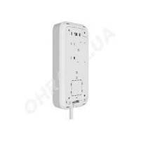 KeyPad Fibra Ajax Дротова внутрішня клавіатура ціну уточнюйте, фото 2