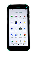 Термінал Збору Даних ІКС H5 (4/64)