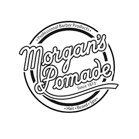 Гелі, спреї, тоніки, одеколони Morgans