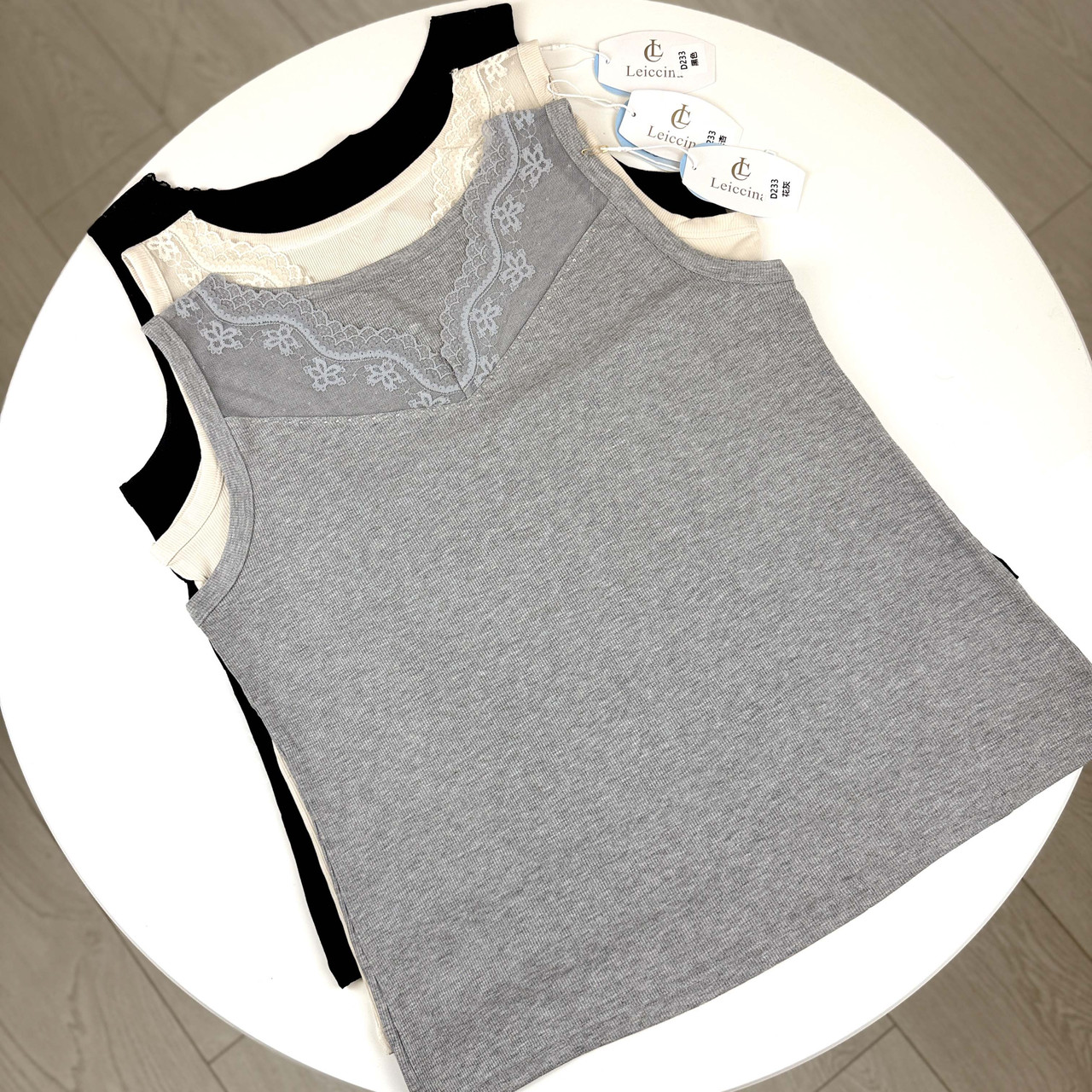 Жіночі великі майки #233, фото 1