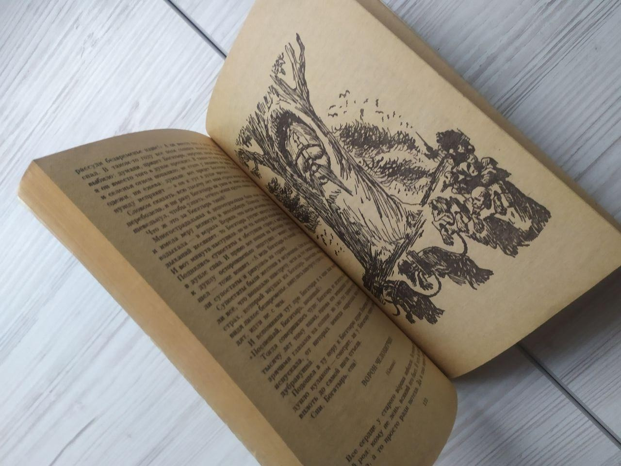 Product image preview