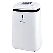 Конденсаційні осушувачі