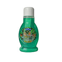 Освіжувач повітря в машину "хвоя" General Fresh Arola 300 мл