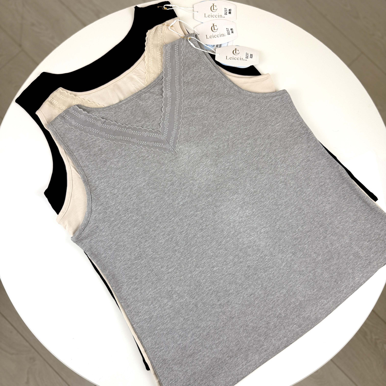 Жіночі великі майки #237, фото 1