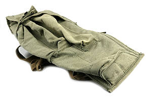 Сумка на два постріли РПГ-7