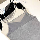 Жіночі майки #236, фото 5