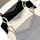 Жіночі майки #236, фото 3