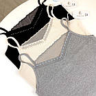 Жіночі майки #236, фото 2