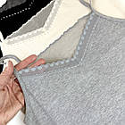 Жіночі майки #236, фото 4