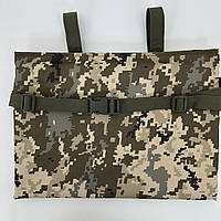 Сидіння тактичне UA-Digital