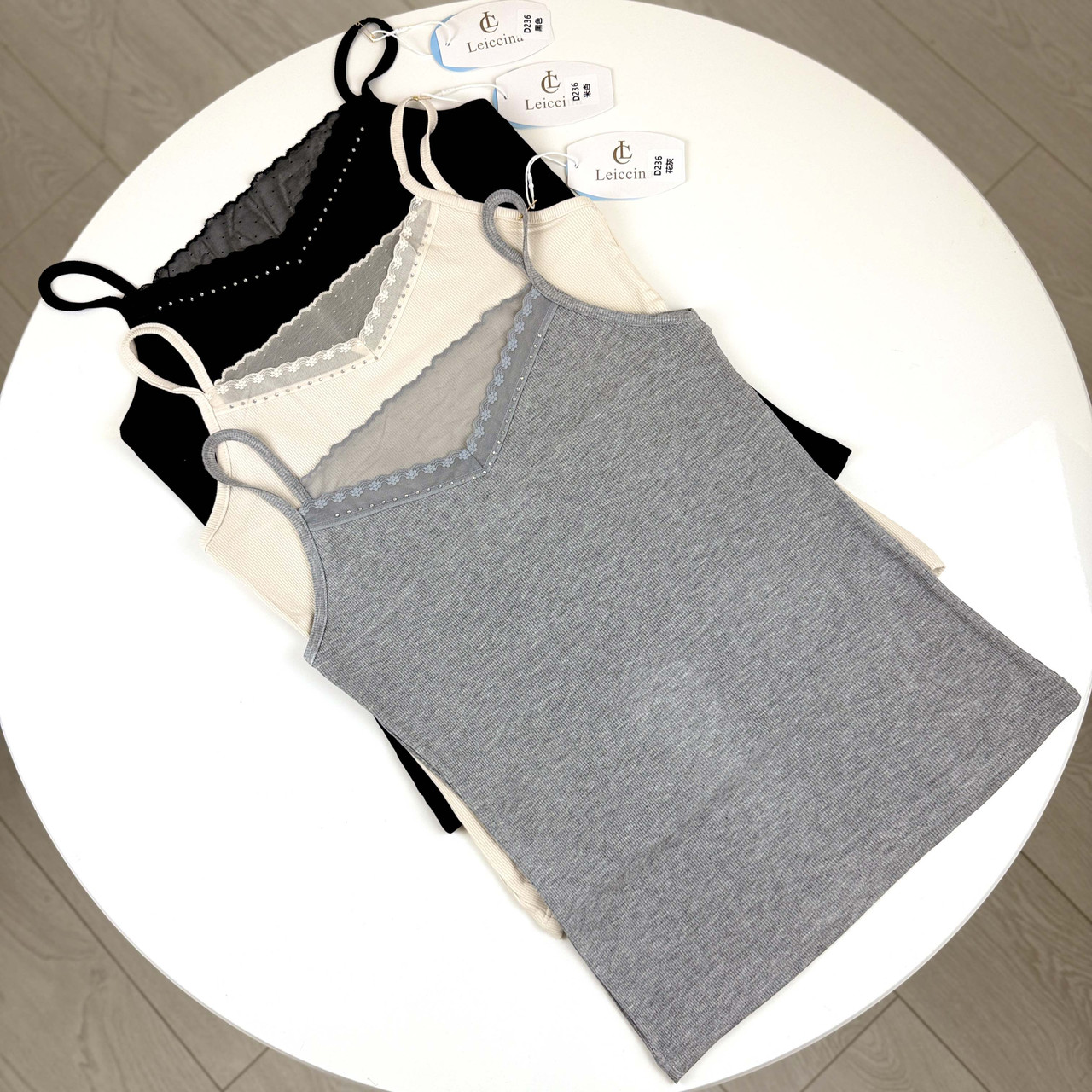 Жіночі майки #236, фото 1