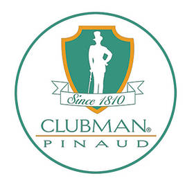 Гель, Спрей, Тонік, Одеколон Clubman Pinaud