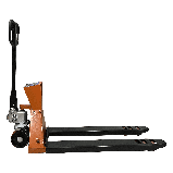 Ваги рокла Днепровес ВПД-РКН 1000 кг, фото 6