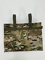 Сидіння тактичне Multicam