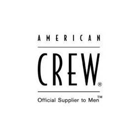 Гелі, спреї, тоніки, одеколони American Crew Precision