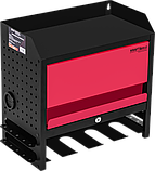 Органайзер для інструменту на стіну KD3231, фото 2