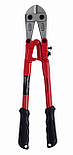 Професійні кусачки для різання дроту 760мм (30'') KD10434, фото 3