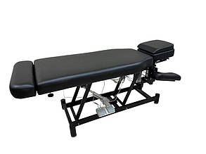 Кушетка електрична 2Т2 ML