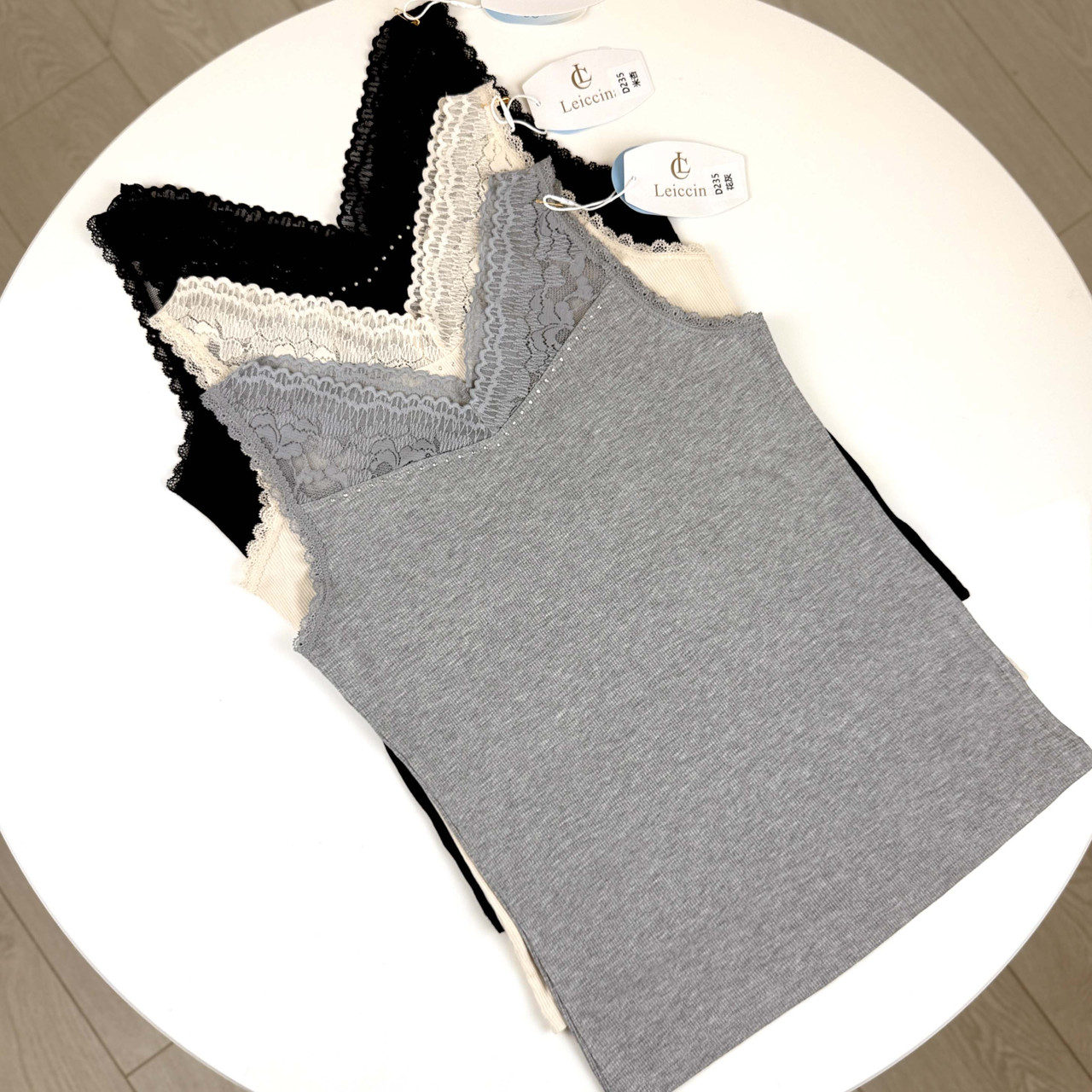 Жіночі майки #235, фото 1