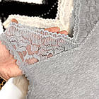 Жіночі майки #235, фото 4