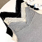 Жіночі майки #235, фото 2