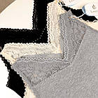 Жіночі майки #235, фото 3