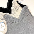 Жіночі майки #235, фото 5