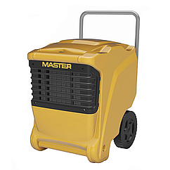 Осушувач повітря Master DHP 65