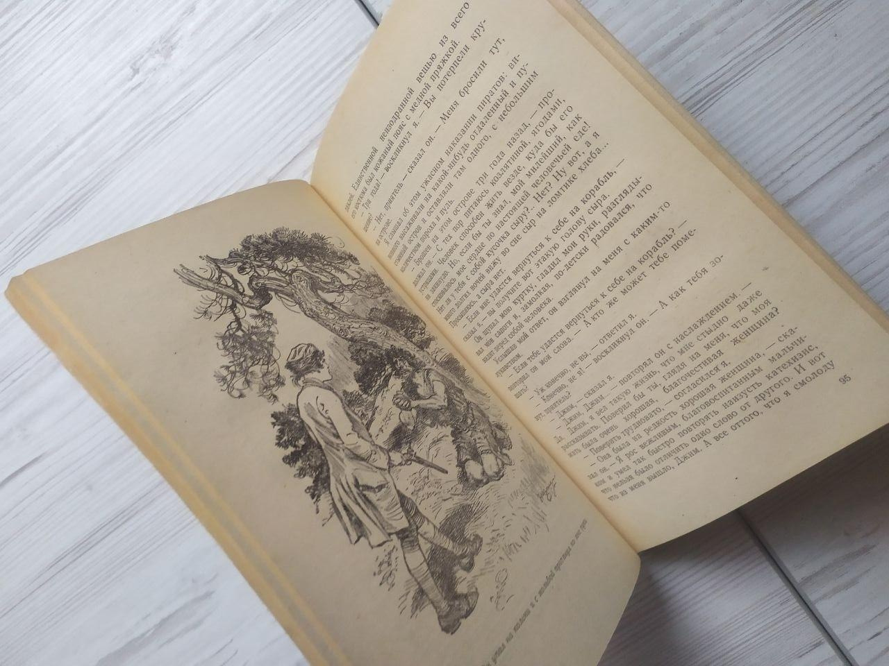 Product image preview