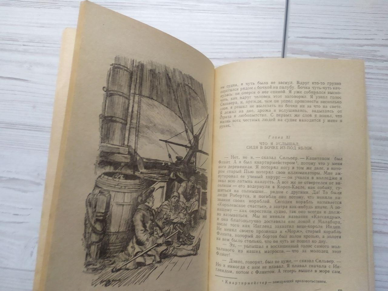 Product image preview