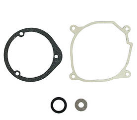 Комлект прокладок Autoterm Air 2D