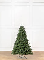 Ялинка лита "Лапландська" Зелена 1,80м